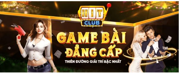 Hitclub