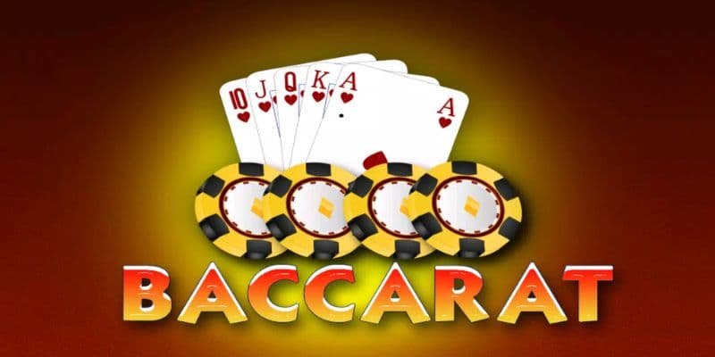 Game bài Hit Club hấp dẫn, quy tụ nhiều trò chơi hot nhất 3 baccarat-la-tro-choi-duoc-danh-gia-cao