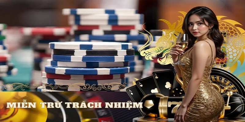 Miễn trừ trách nhiệm Hit Club: Các quy định cần nắm vững 2 cac-noi-dung-mien-tru-trach-nhiem-co-ban-tai-hit-club