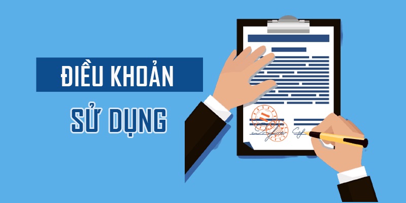 Điều khoản sử dụng Hit Club cập nhật mới nhất 2025 2 can-cap-nhat-cac-dieu-khoan-ve-giao-dich-tai-chinh