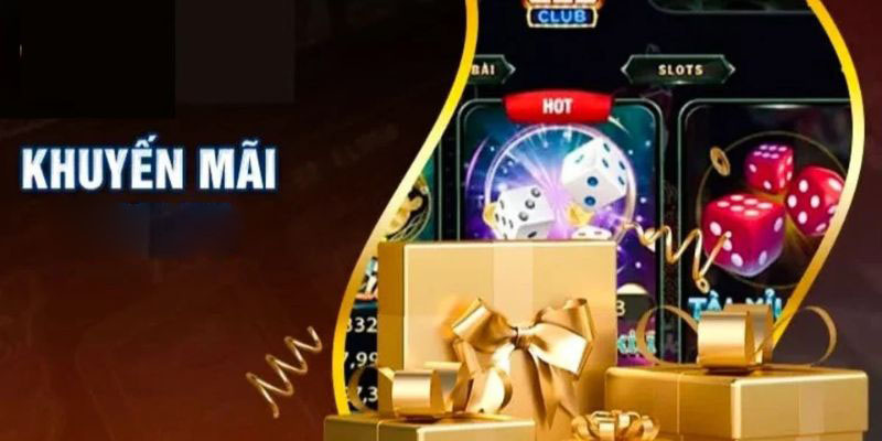 co-nen-tham-gia-san-khuyen-mai-hitclub-hay-khong - 1