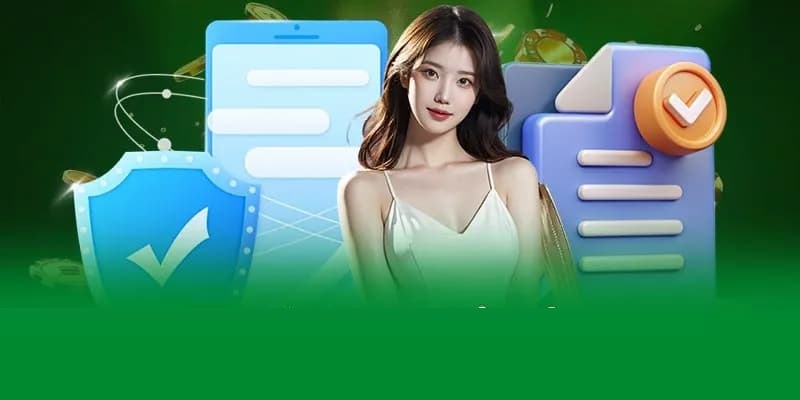 chinh-sach-bao-mat-hit-club-dam-bao-an-toan-thong-tin-thanh-vien