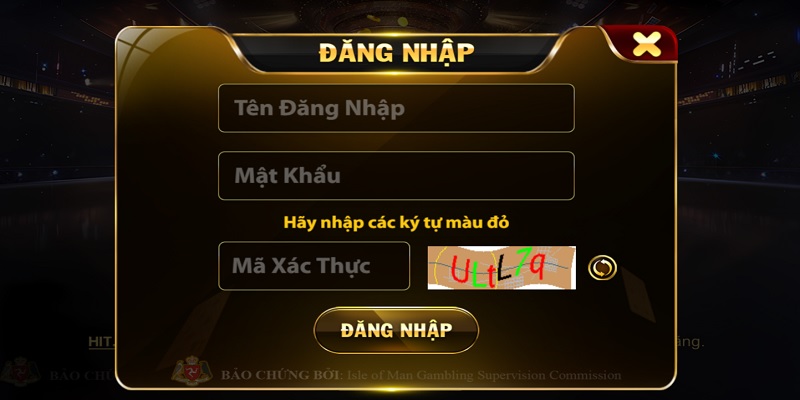 dang-nhap-hitclub-nhanh-tren-trang-web