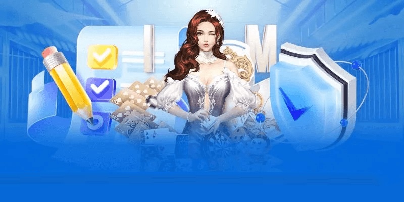 Điều khoản sử dụng Hit Club cập nhật mới nhất 2025 1 dieu-khoan-su-dung-hit-club-duoc-quy-dinh-cu-the