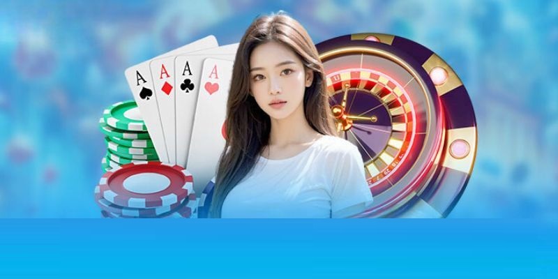 Game bài Hit Club hấp dẫn, quy tụ nhiều trò chơi hot nhất 1 game-bai-hit-club-mang-den-trai-nghiem-an-tuong