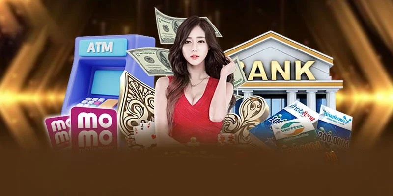 Cách thức rút tiền Hit Club nhanh gọn và đơn giản dành cho tân binh 1 giao-dich-rut-tien-hitclub-thuan-tien-nhanh-gon