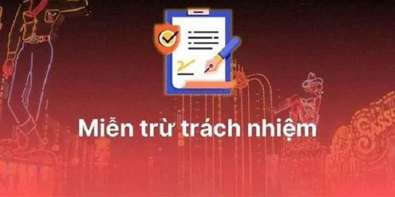 Miễn trừ trách nhiệm Hit Club: Các quy định cần nắm vững 1 mien-tru-trach-nhiem-ve-tnh-phap-ly-tai-hit-club