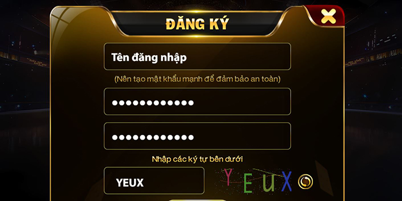 nhap-day-du-thong-tin-khi-dang-ky-hitclub