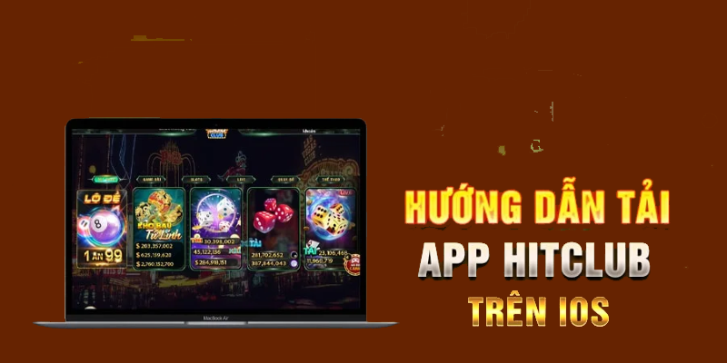 tai-app-hitclub-tren-dien-thoai-ios