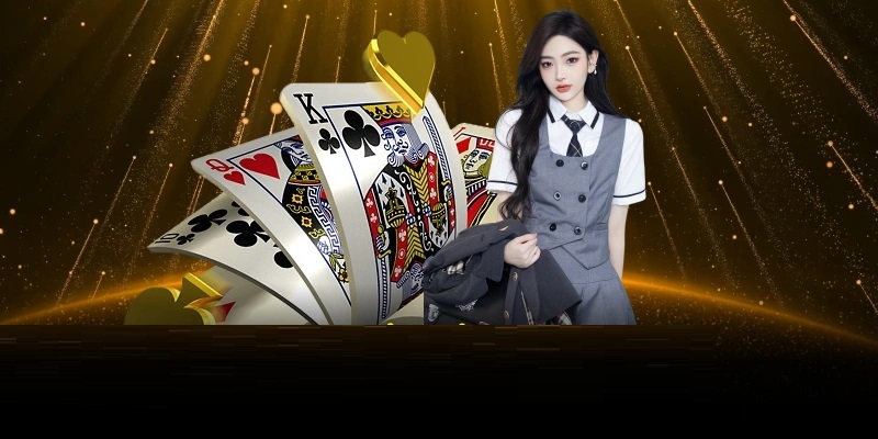 Game bài Hit Club hấp dẫn, quy tụ nhiều trò chơi hot nhất 2 tien-len-mien-nam-la-tro-choi-bai-khong-nen-bo-qua